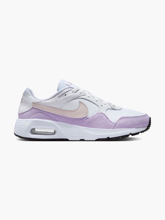 Nike Sneaker Lila 26767 1