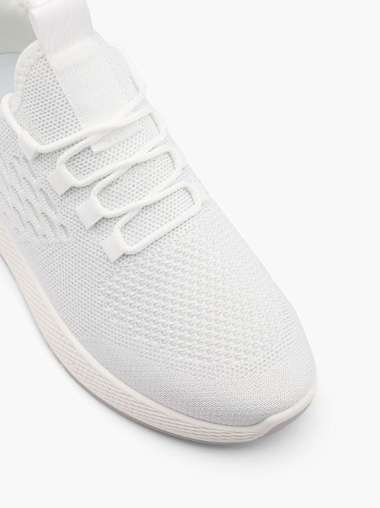 Vty Sneaker Blanco 28432 2