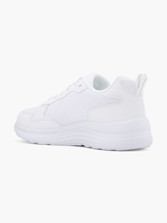 Vty Sneaker Blanco 28434 3