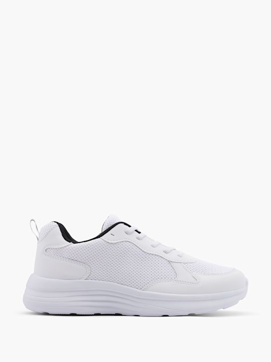 Vty Sneaker Blanco 28945 1