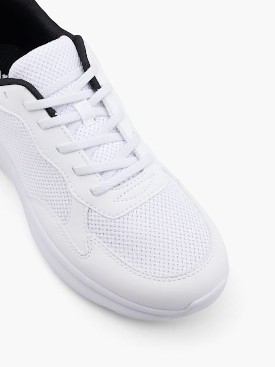 Vty Sneaker Blanco 28945 2