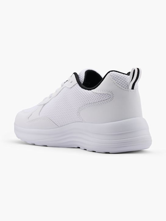 Vty Sneaker Blanco 28945 3