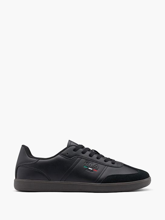 FILA Sneaker Negro 29279 1