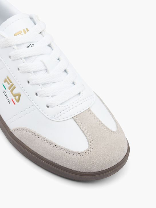 FILA Sneaker Blanco 29082 2