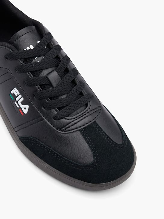 FILA Sneaker Negro 29084 2