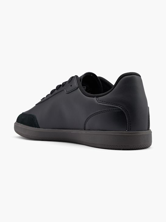 FILA Sneaker Negro 29084 3