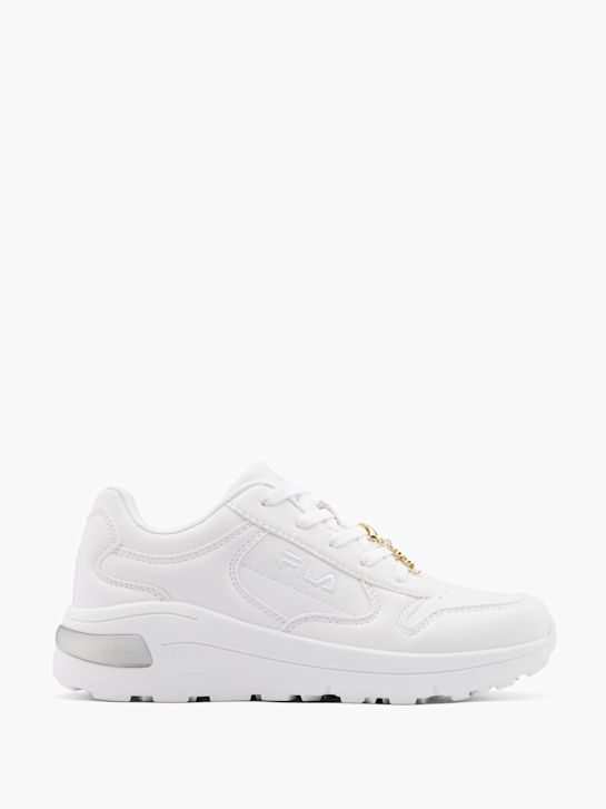 FILA Sapatilha Branco 29085 1