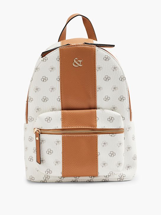 Deichmann zaini sales