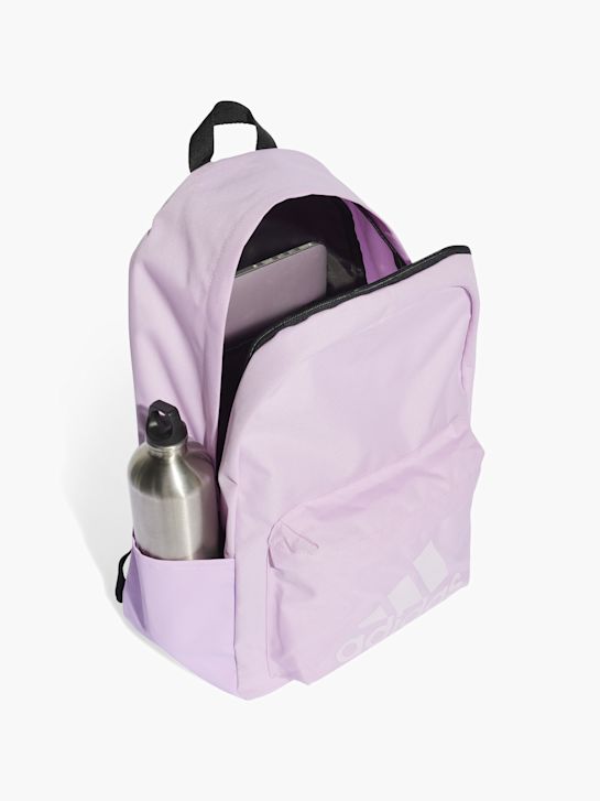 Sac de sport adidas violet outlet