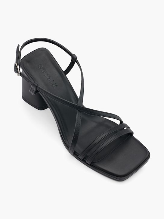 Catwalk sandale on sale