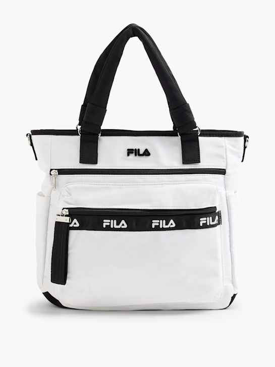 Borsa fila deichmann 2025