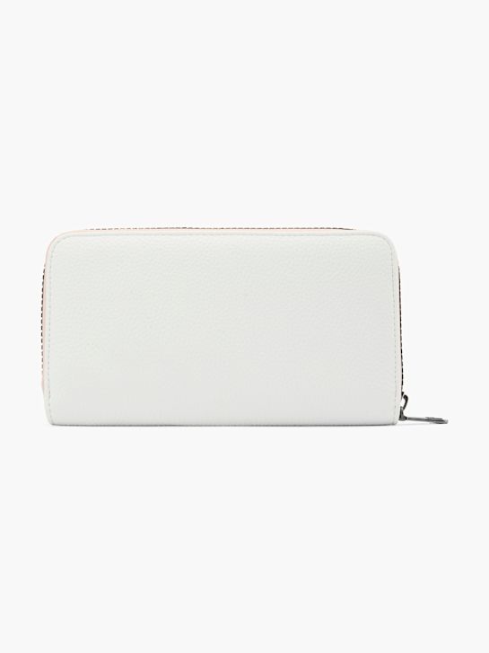 FILA Cartera Palido DEICHMANN