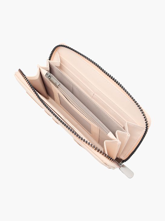 Cartera fila mujer 2025