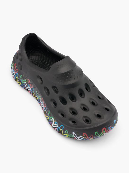 Skechers water sandals on sale