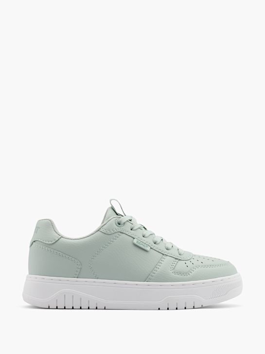 Esprit Sneaker Mint 31004 1