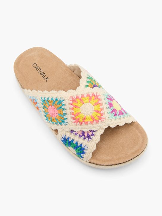 Sandalias deichmann hotsell