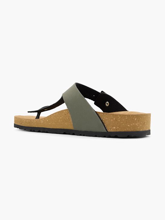 Deichmann infradito shop