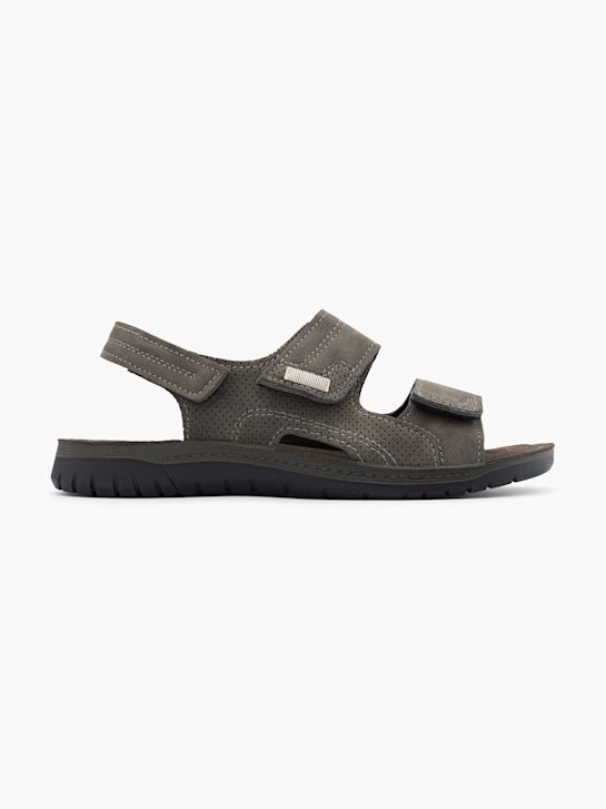 Deichmann sandali uomo sales