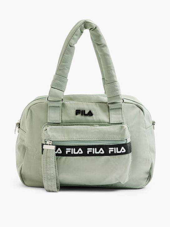 FILA Borsa sportiva Menta DEICHMANN