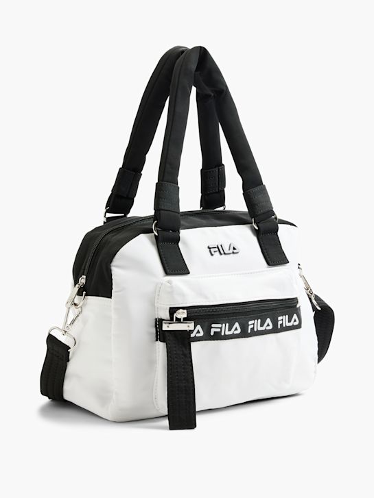 Borsa sportiva