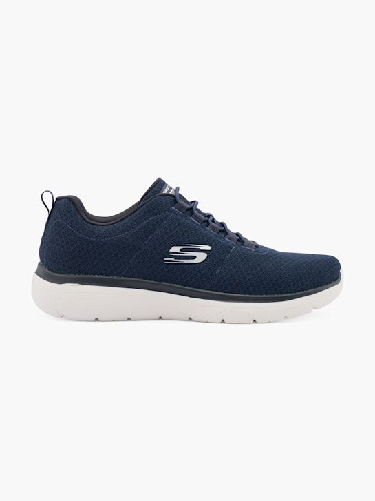 Slip on