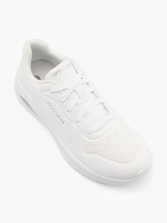 Skechers Sneaker Alb 32517 2