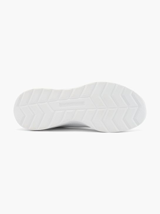 Skechers Sneaker Alb 32517 4