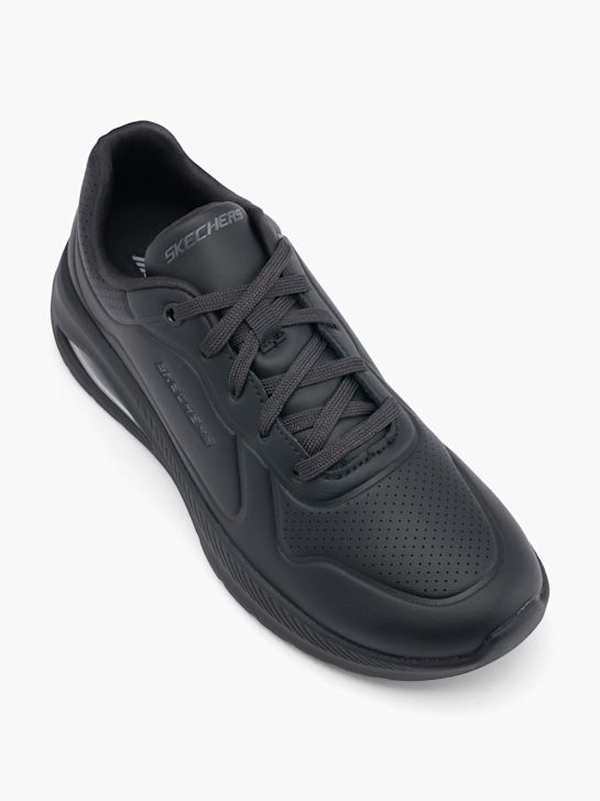Skechers Sneaker Negru 32518 2