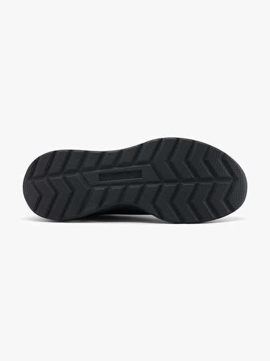 Skechers Sneaker Negru 32518 4