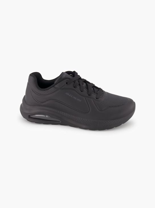 Skechers Sneaker Negru 32518 6