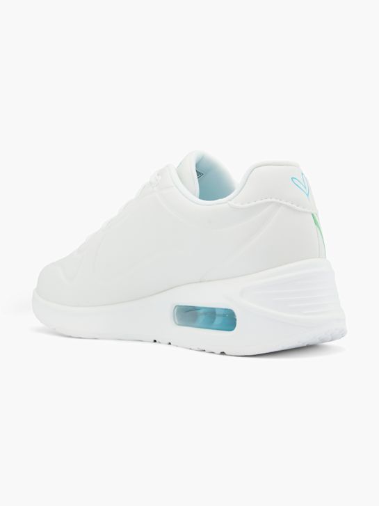 Nike 32519 top