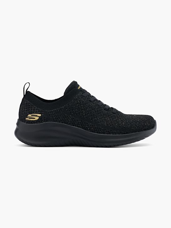 Skechers deichmann new arrivals