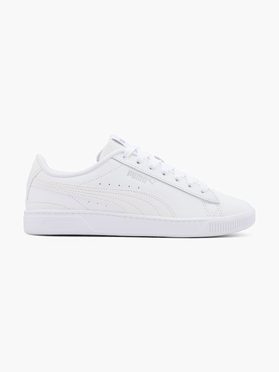 PUMA Superge Bela 32555 1