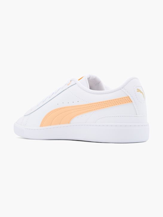 PUMA Sapatilha Branco 32571 3