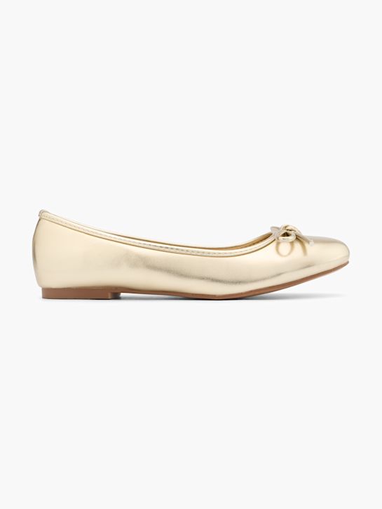 Deichmann ballerine on sale