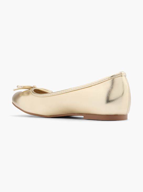 Ballerines