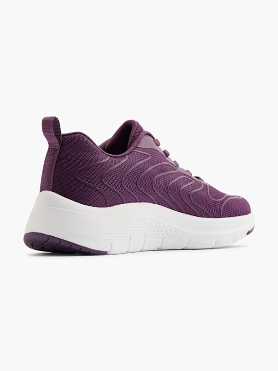 Nike air max deichmann shop