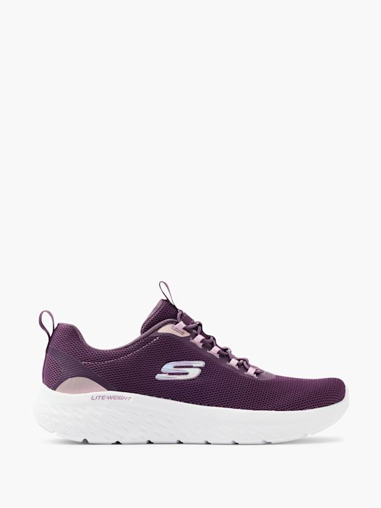 Skechers deichmann sale