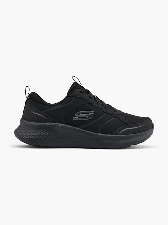 Skechers tenisice discount