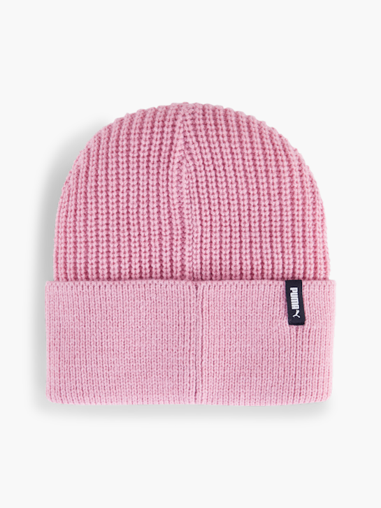 Coprisedia Elasticizzato Rosa Cappuccio - Fodera Pieghevole Per Feste E Banchetti