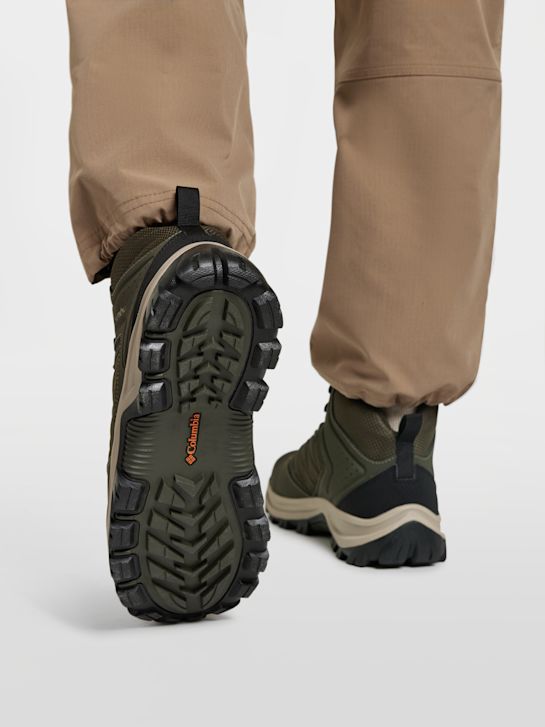 Sportovní boty