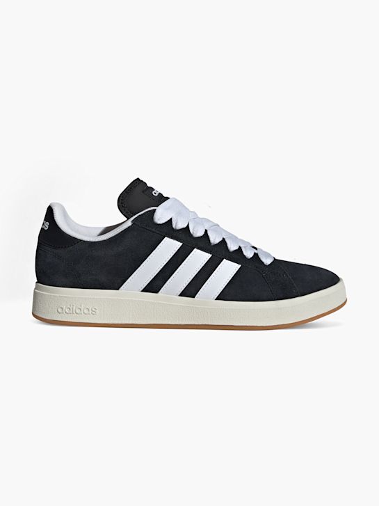 adidas Patike Crna DEICHMANN