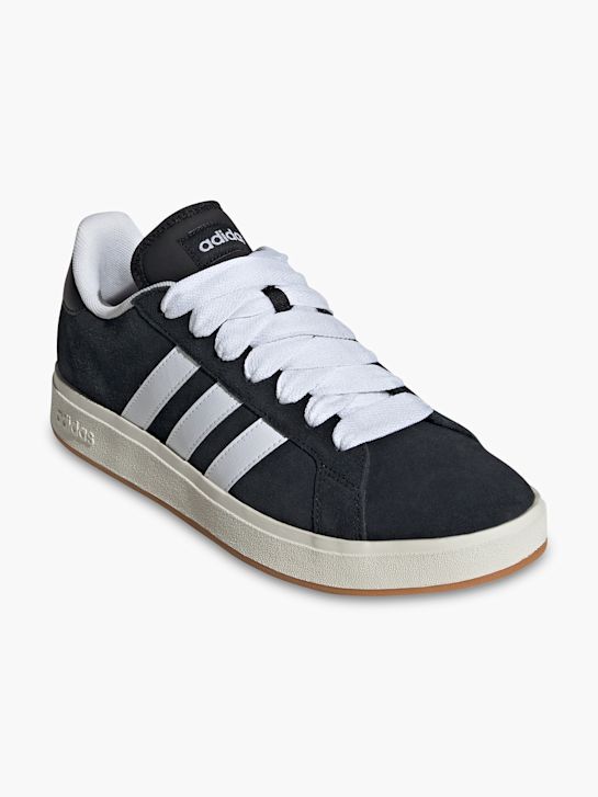 Adidas neo patike prodaja sale