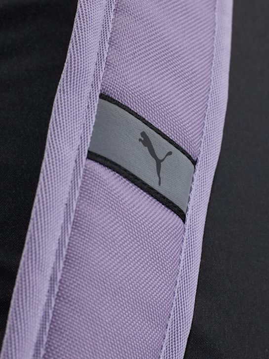 PUMA Ruksak Ljubičasta 36023 5