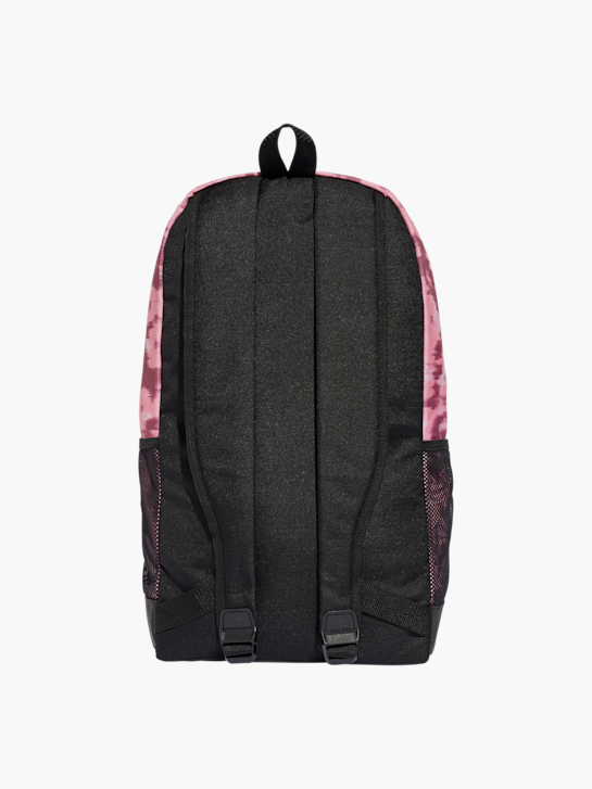 adidas Ranac Roze | DEICHMANN