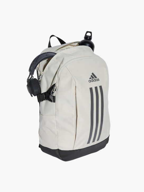 Sac adidas blanc store
