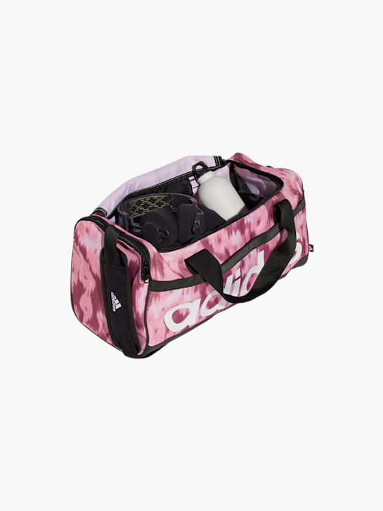 Sac de sport adidas femme rose outlet