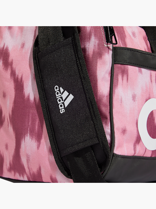 adidas Sac de sport Rose DEICHMANN