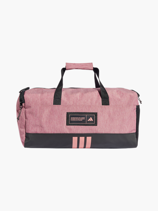 Sac de sport rose adidas shop