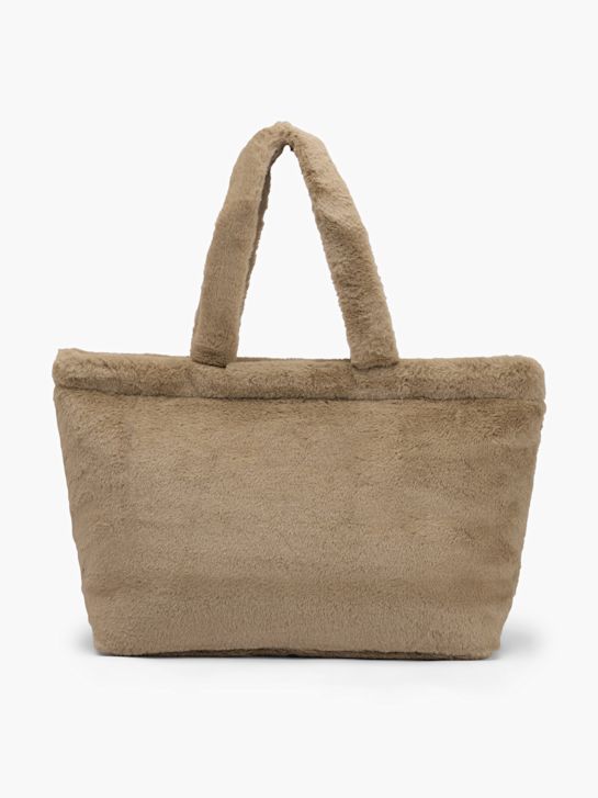 PUMA Sac de sport Marron 36490 3